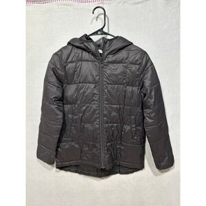 Tucker+Tate‎ puffer Jacket kids size M